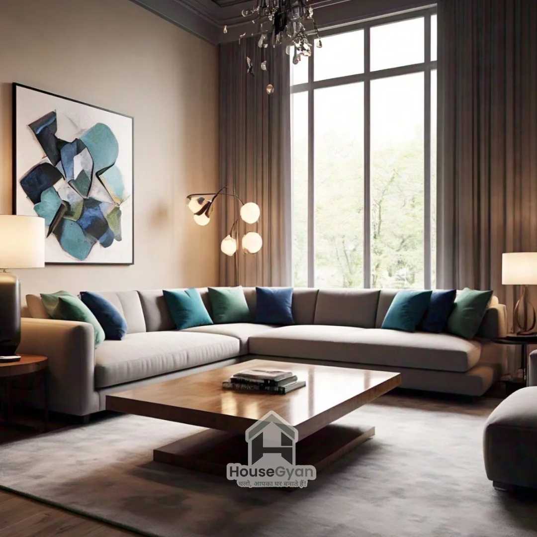 home decor trends 2026