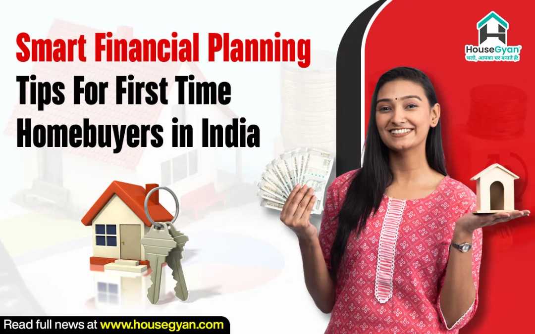 home buying tips 2025
