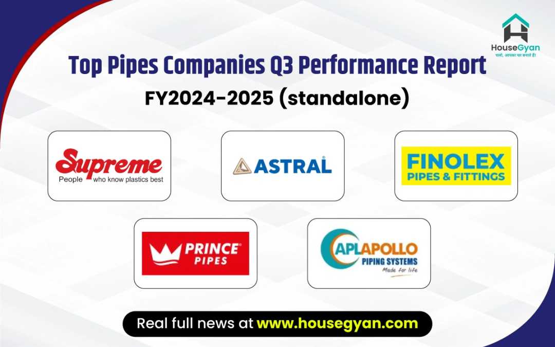 Pipe Q3 performance report