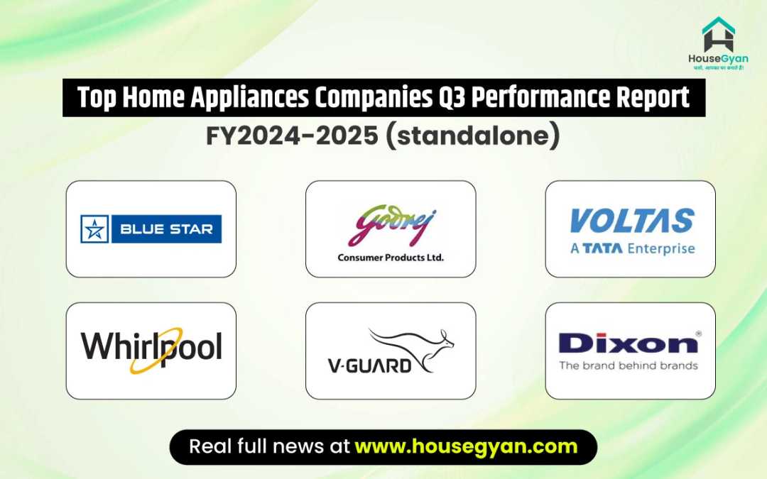 Q3 Performance Report