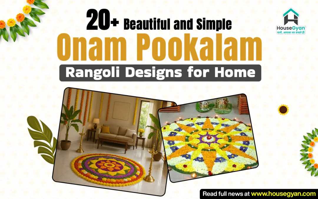 pookalam designs