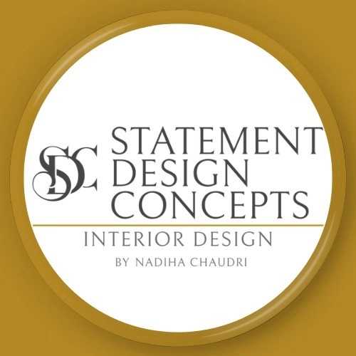 Statement Design Concepts
