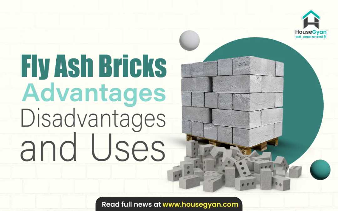 fly ash bricks