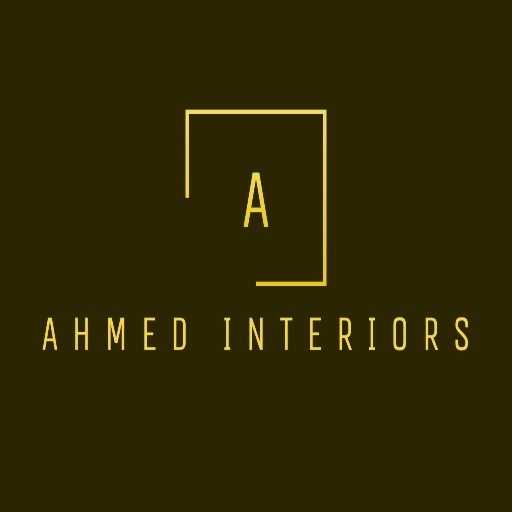 Ahmed Interiors