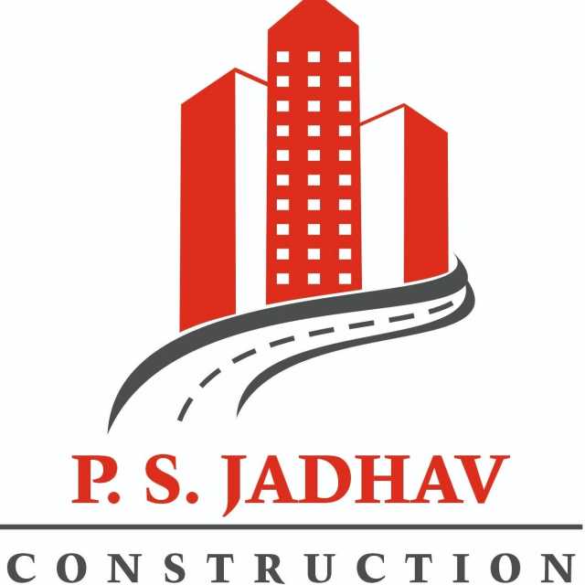 P S JADHAV CONSTRUCTION