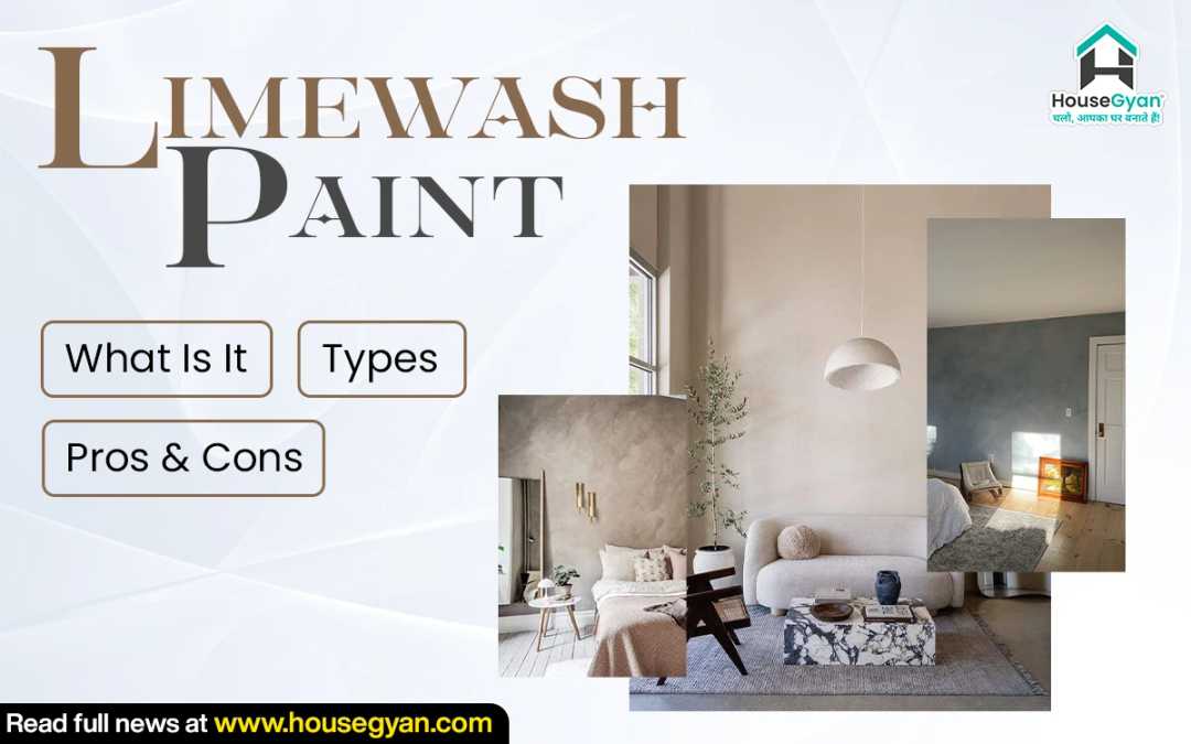 limewash paint