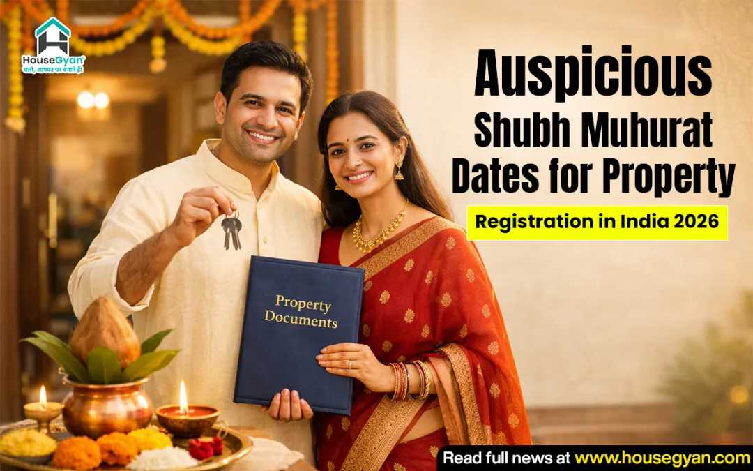 property registration dates 2026