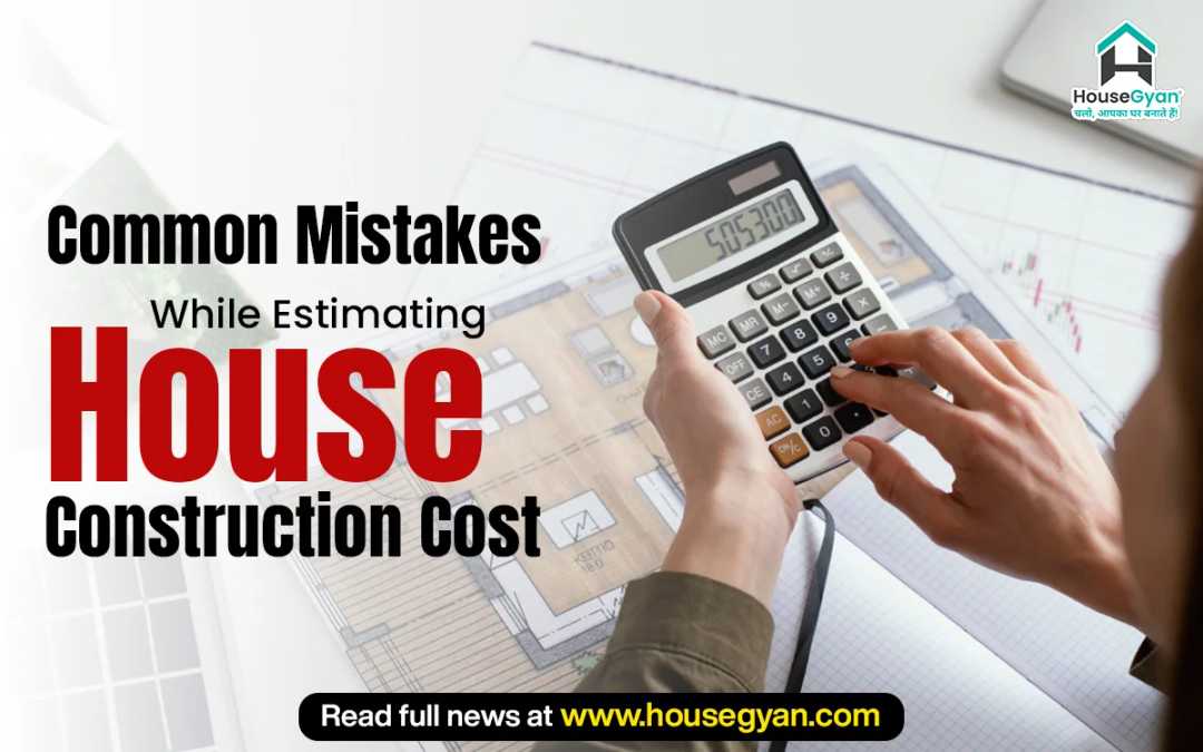 Construction Cost Estimation