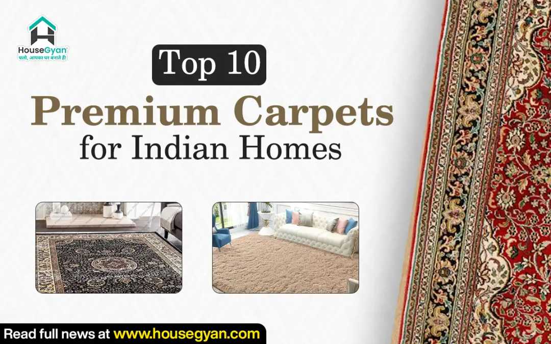 best carpets for living room and bedroom