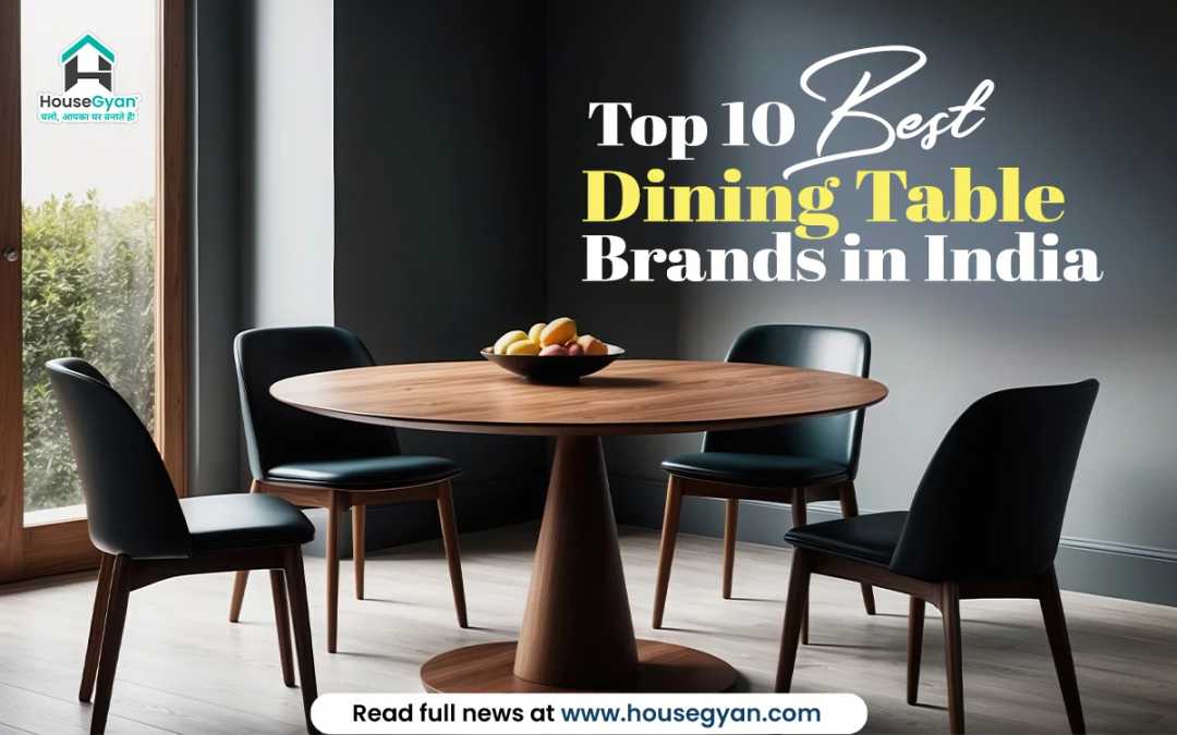 Dining Table Brands