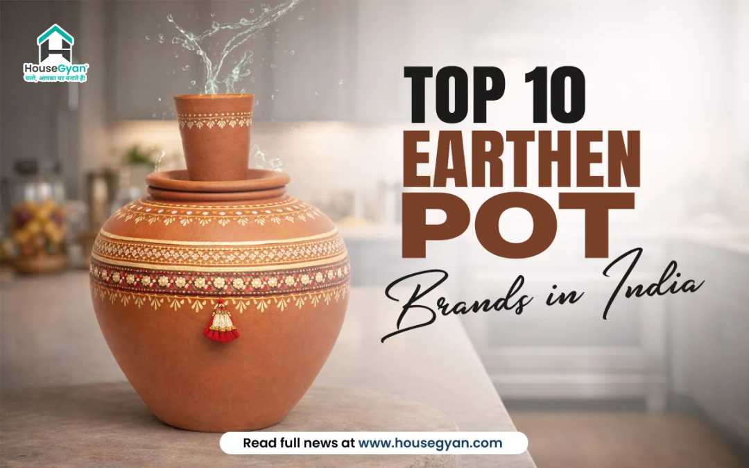 Matka Brand