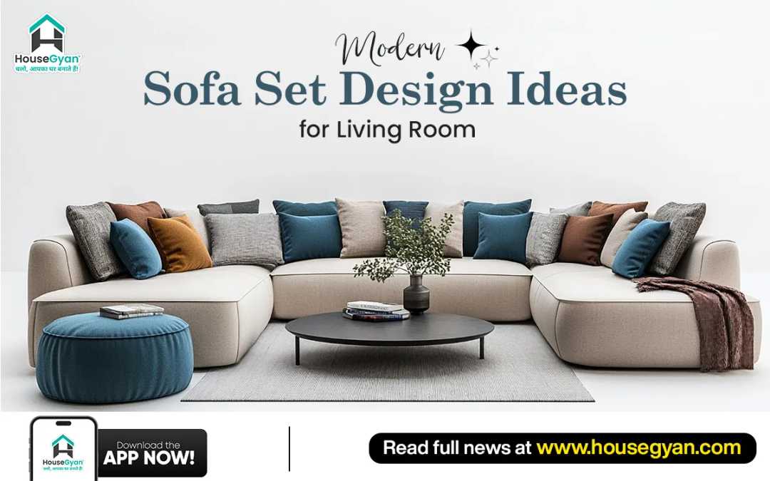 modern living room sofa ideas