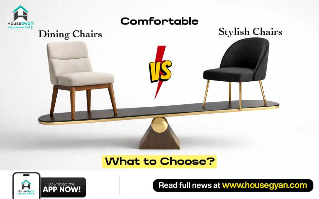 best dining chairs for home