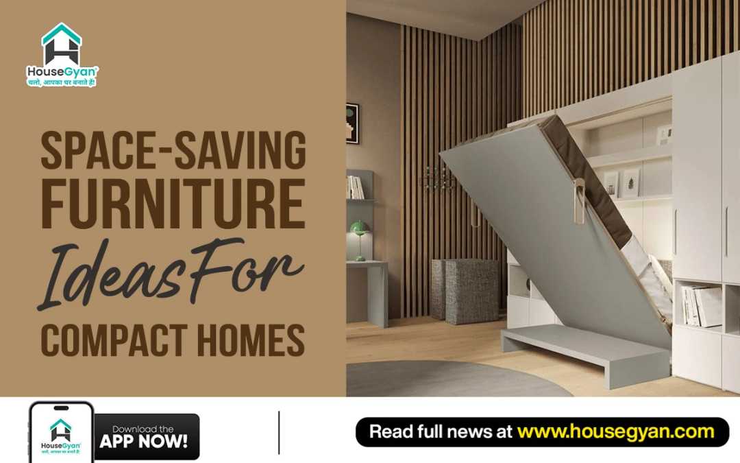 small space furniture