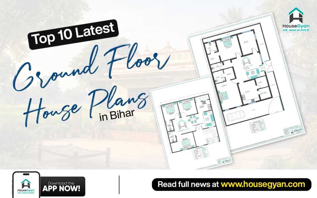 best house plan bihar