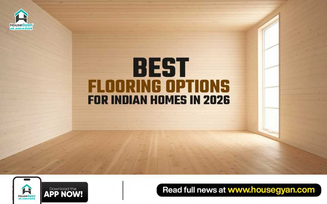 best floor tiles 
