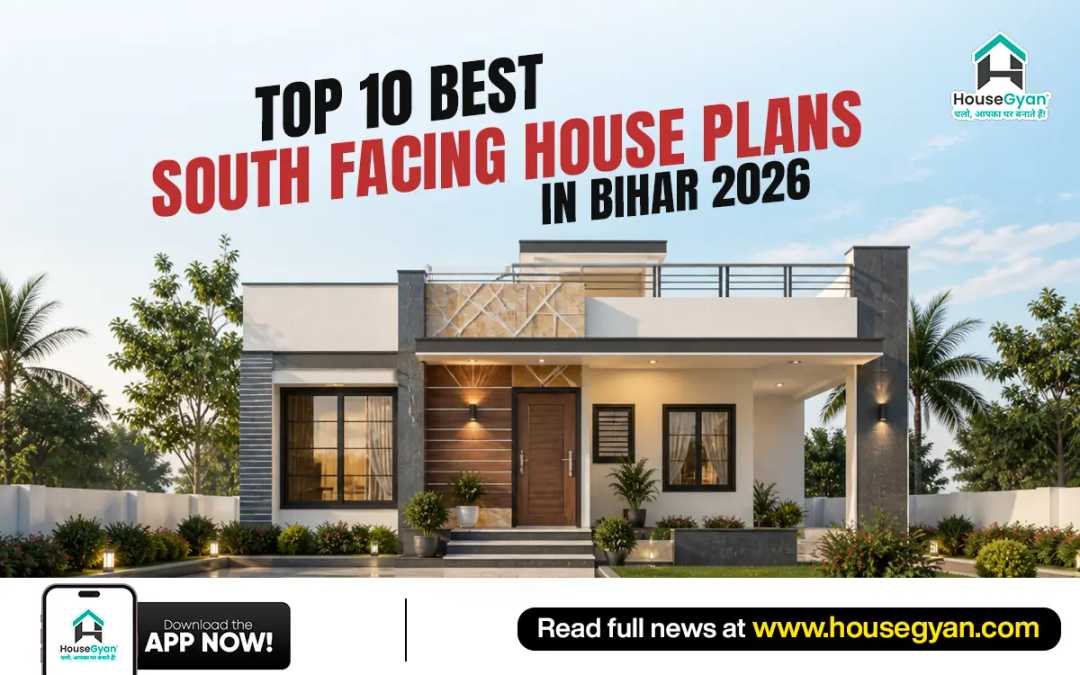bihar home designs