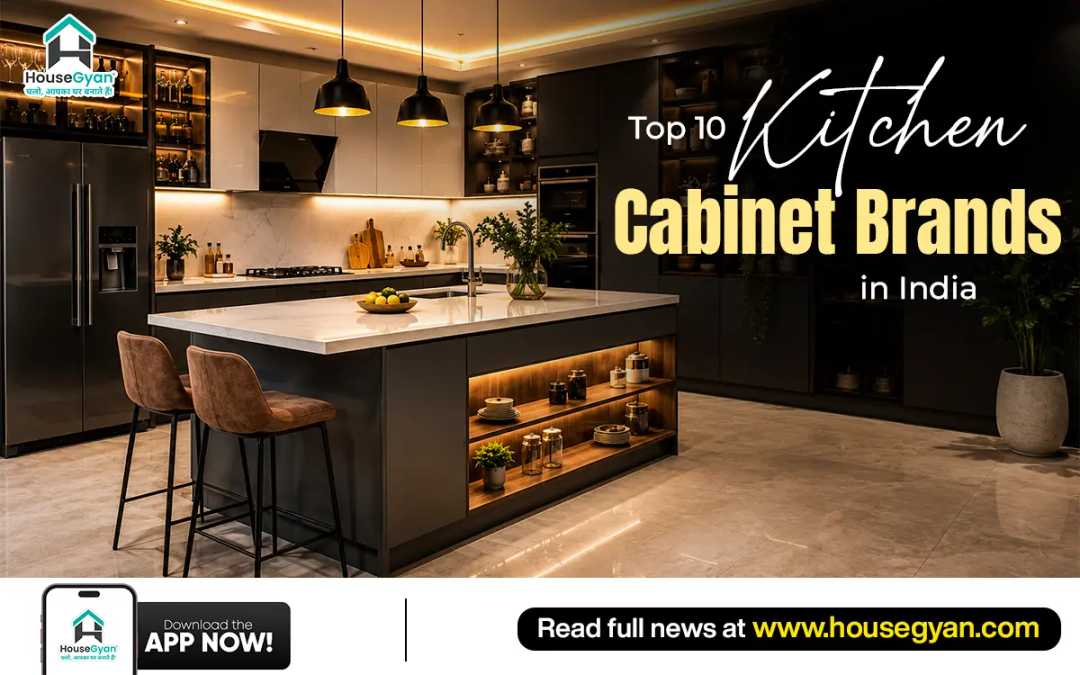 best kitchen cabinet brands
