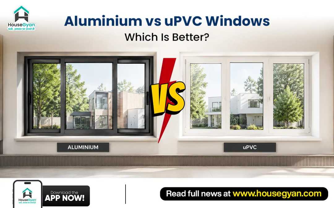 aluminium windows vs upvc windows aluminium windows vs upvc windows