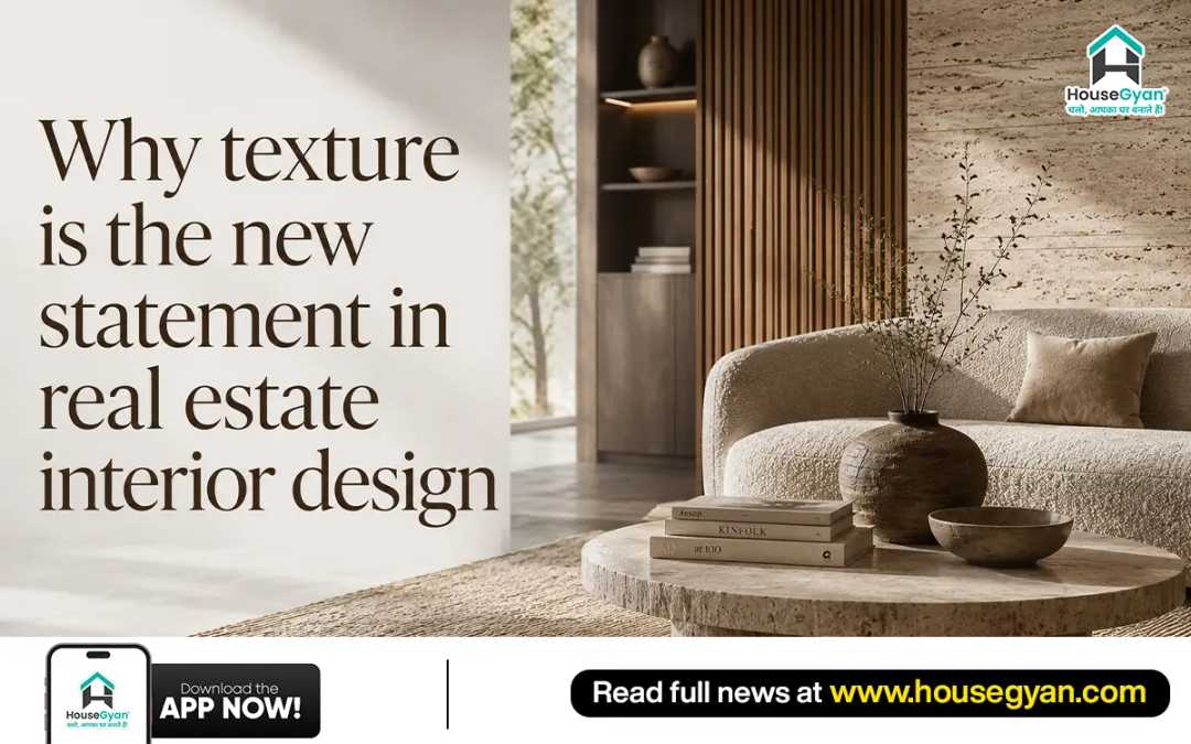 texture trends in modern homes