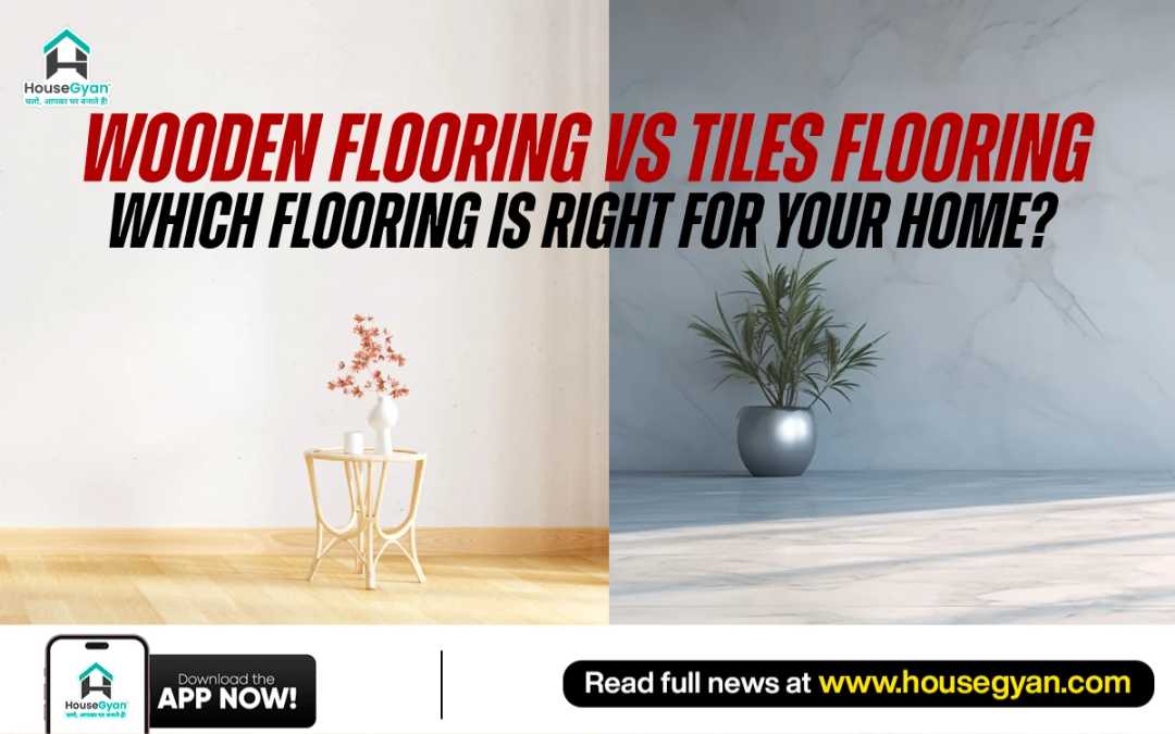 best flooring for home