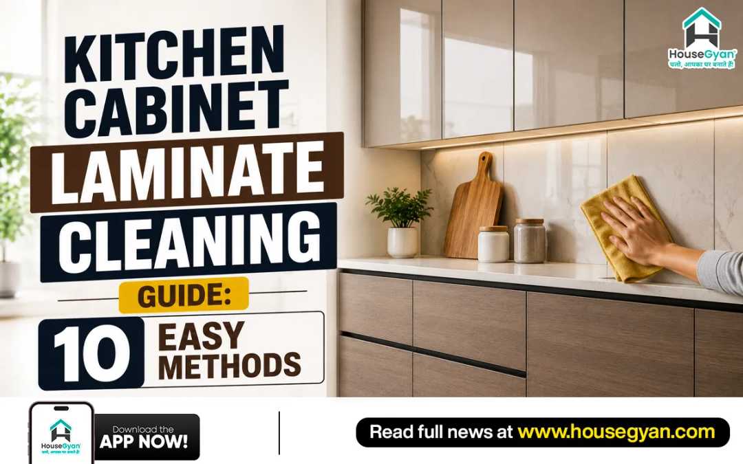  laminate cleaning guide