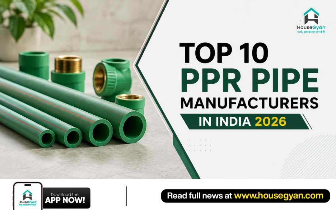 ppr pipe brands