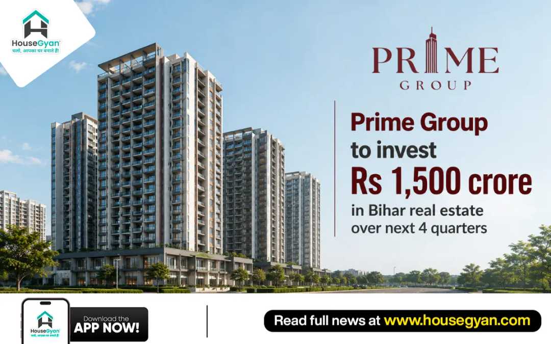 prime group investment