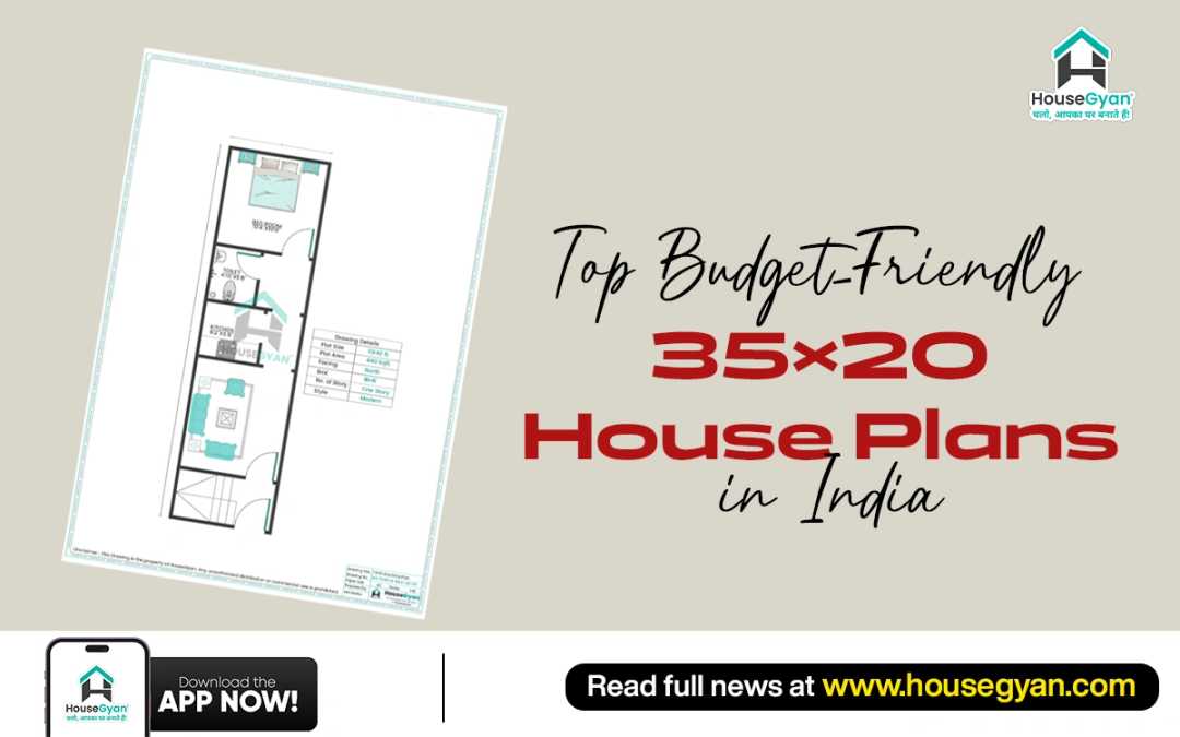 700 sqft house plan