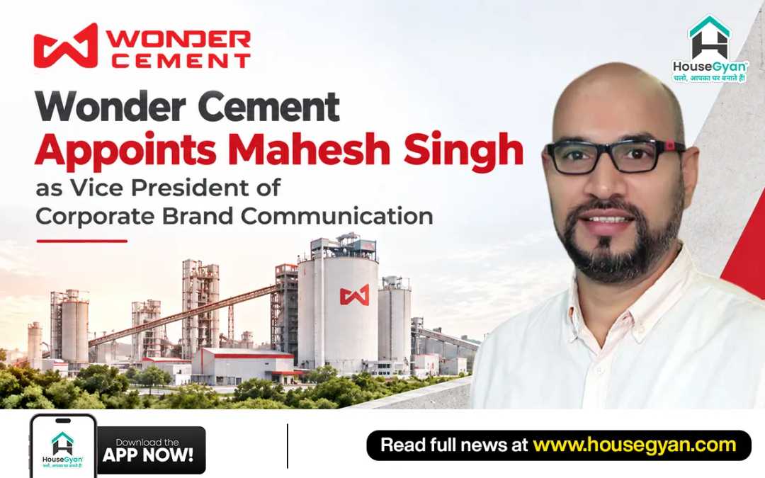 wonder cement news