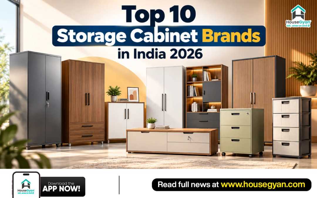 best storage cabinet brands