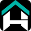 House Gyan App