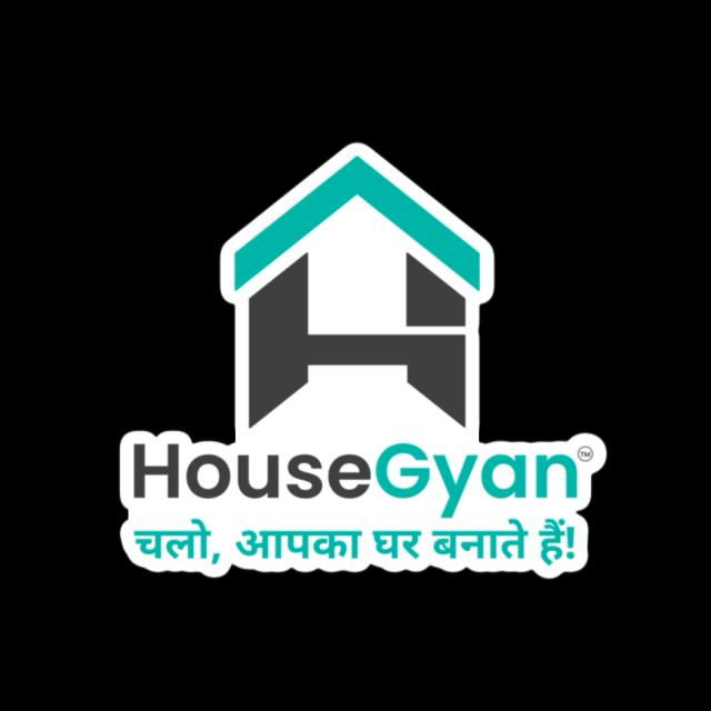 HouseGyan