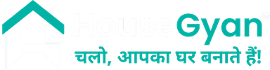 housegyan logo