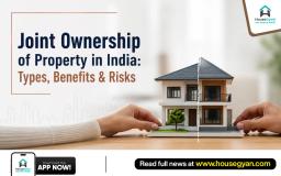 joint property ownership 