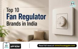 fan regulator