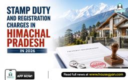 property registration himachal pradesh