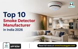 smoke detector brands