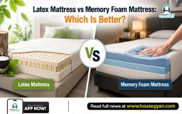 mattress buying guide