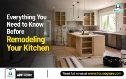 kitchen renovation ideas