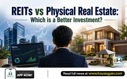 best real estate investment option 