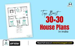 30 30 house plan