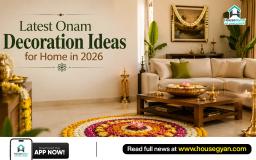 decoration ideas for onam