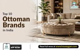 ottoman brands