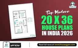 20 36 house plan