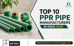 ppr pipe brands