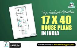 680 sq ft house plans