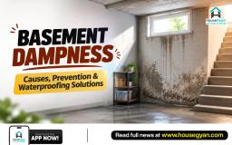 basement waterproofing solutions 