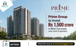 prime group investment