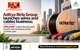 aditya birla group ₹1800 crore investment